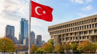 Featured image for Boston Recognizes Turkish Republic Day Ahead of City Hall Flag Raising